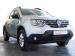 Renault Duster 1.5dCi Zen manual - Thumbnail 1