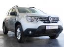 Thumbnail Renault Duster 1.5dCi Zen manual