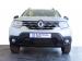 Renault Duster 1.5dCi Zen manual - Thumbnail 2