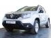 Renault Duster 1.5dCi Zen manual - Thumbnail 3