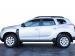 Renault Duster 1.5dCi Zen manual - Thumbnail 4