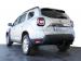 Renault Duster 1.5dCi Zen manual - Thumbnail 5