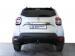Renault Duster 1.5dCi Zen manual - Thumbnail 6