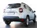Renault Duster 1.5dCi Zen manual - Thumbnail 7