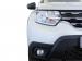 Renault Duster 1.5dCi Zen manual - Thumbnail 9