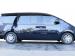 Hyundai Staria 2.2D Executive 9-seater - Thumbnail 10