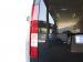 Hyundai Staria 2.2D Executive 9-seater - Thumbnail 11