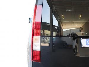 Hyundai Staria 2.2D Executive 9-seater - Image 11