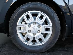 Hyundai Staria 2.2D Executive 9-seater - Image 12
