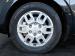 Hyundai Staria 2.2D Executive 9-seater - Thumbnail 12