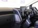 Hyundai Staria 2.2D Executive 9-seater - Thumbnail 13