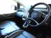 Hyundai Staria 2.2D Executive 9-seater - Thumbnail 16