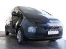 Thumbnail Hyundai Staria 2.2D Executive 9-seater