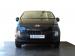 Hyundai Staria 2.2D Executive 9-seater - Thumbnail 2