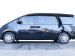 Hyundai Staria 2.2D Executive 9-seater - Thumbnail 4