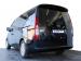 Hyundai Staria 2.2D Executive 9-seater - Thumbnail 5