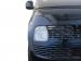 Hyundai Staria 2.2D Executive 9-seater - Thumbnail 6