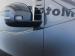 Hyundai Staria 2.2D Executive 9-seater - Thumbnail 7