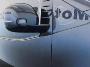 Hyundai Staria 2.2D Executive 9-seater - Image 7