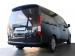 Hyundai Staria 2.2D Executive 9-seater - Thumbnail 8