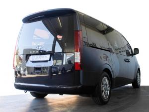 Hyundai Staria 2.2D Executive 9-seater - Image 8