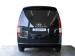 Hyundai Staria 2.2D Executive 9-seater - Thumbnail 9