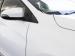 Toyota Yaris 1.5 Xs - Thumbnail 10