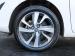 Toyota Yaris 1.5 Xs - Thumbnail 11