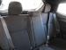 Toyota Yaris 1.5 Xs - Thumbnail 12