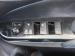 Toyota Yaris 1.5 Xs - Thumbnail 13