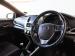 Toyota Yaris 1.5 Xs - Thumbnail 14