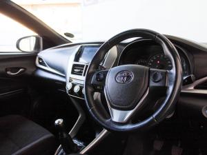 Toyota Yaris 1.5 Xs - Image 14