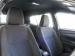 Toyota Yaris 1.5 Xs - Thumbnail 15