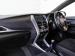 Toyota Yaris 1.5 Xs - Thumbnail 16