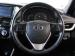 Toyota Yaris 1.5 Xs - Thumbnail 17