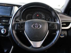 Toyota Yaris 1.5 Xs - Image 17