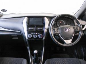 Toyota Yaris 1.5 Xs - Image 18