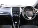 Toyota Yaris 1.5 Xs - Thumbnail 18