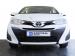 Toyota Yaris 1.5 Xs - Thumbnail 2