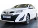 Toyota Yaris 1.5 Xs - Thumbnail 3