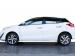 Toyota Yaris 1.5 Xs - Thumbnail 4