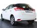 Toyota Yaris 1.5 Xs - Thumbnail 5