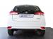 Toyota Yaris 1.5 Xs - Thumbnail 6