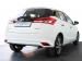 Toyota Yaris 1.5 Xs - Thumbnail 7