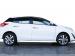 Toyota Yaris 1.5 Xs - Thumbnail 8
