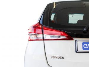 Toyota Yaris 1.5 Xs - Image 9