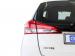 Toyota Yaris 1.5 Xs - Thumbnail 9