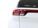 Kia Sonet 1.5 EX manual - Thumbnail 10