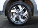 Kia Sonet 1.5 EX manual - Thumbnail 12