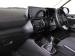 Kia Sonet 1.5 EX manual - Thumbnail 13